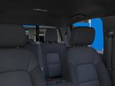 Thumbnail of 2026 Sterling Gray Metallic Chevrolet Colorado