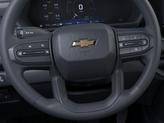 Thumbnail of 2026 Sterling Gray Metallic Chevrolet Colorado