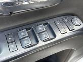 Thumbnail of 2018 Silver Ice Metallic Chevrolet Silverado 1500