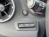 Thumbnail of 2017 Black Chevrolet Camaro