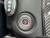 Thumbnail of 2021 Brilliant Blue Metallic Mercedes-Benz AMG GLC 63