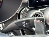 Thumbnail of 2021 Brilliant Blue Metallic Mercedes-Benz AMG GLC 63