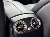 Thumbnail of 2021 Brilliant Blue Metallic Mercedes-Benz AMG GLC 63