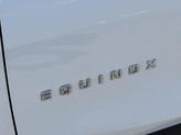 Thumbnail of 2020 Iridescent Pearl Tricoat Chevrolet Equinox