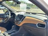 Thumbnail of 2020 Iridescent Pearl Tricoat Chevrolet Equinox