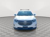 Thumbnail of 2020 Iridescent Pearl Tricoat Chevrolet Equinox