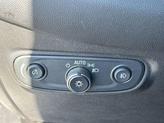 Thumbnail of 2020 Iridescent Pearl Tricoat Chevrolet Equinox