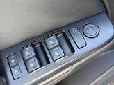 Thumbnail of 2018 Black Chevrolet Tahoe