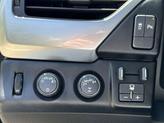 Thumbnail of 2018 Black Chevrolet Tahoe