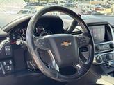 Thumbnail of 2018 Black Chevrolet Tahoe