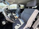 Thumbnail of 2018 Black Chevrolet Tahoe