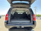 Thumbnail of 2018 Black Chevrolet Tahoe