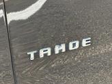 Thumbnail of 2018 Black Chevrolet Tahoe