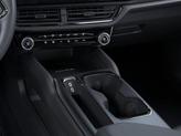 Thumbnail of 2025 Sterling Gray Metallic Chevrolet Equinox EV