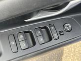 Thumbnail of 2021 Intense Blue Hyundai ELANTRA