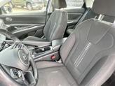 Thumbnail of 2021 Intense Blue Hyundai ELANTRA