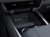 Thumbnail of 2025 Sterling Gray Metallic Chevrolet Suburban