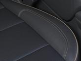 Thumbnail of 2025 Sterling Gray Metallic Chevrolet Suburban