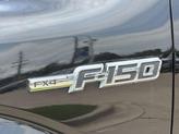 Thumbnail of 2013 Tuxedo Black Metallic Ford F-150