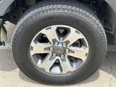 Thumbnail of 2013 Tuxedo Black Metallic Ford F-150