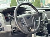 Thumbnail of 2013 Tuxedo Black Metallic Ford F-150