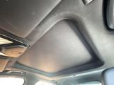 Thumbnail of 2021 Jet Black BMW 330