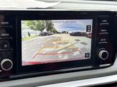 Thumbnail of 2021 Passion Red Kia K5