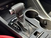 Thumbnail of 2021 Passion Red Kia K5