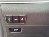 Thumbnail of 2021 Passion Red Kia K5