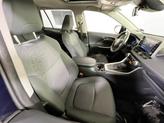Thumbnail of 2021 Blue Print Toyota RAV4 Hybrid