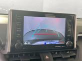 Thumbnail of 2021 Blue Print Toyota RAV4 Hybrid