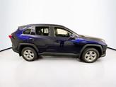 Thumbnail of 2021 Blue Print Toyota RAV4 Hybrid
