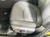 Thumbnail of 2021 Blue Print Toyota RAV4 Hybrid