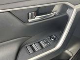 Thumbnail of 2021 Blue Print Toyota RAV4 Hybrid