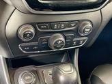 Thumbnail of 2022 Granite Crystal Metallic Clearcoat Jeep Cherokee