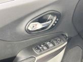 Thumbnail of 2022 Granite Crystal Metallic Clearcoat Jeep Cherokee