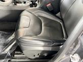 Thumbnail of 2022 Granite Crystal Metallic Clearcoat Jeep Cherokee