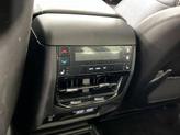 Thumbnail of 2021 Baltic Gray Metallic Clearcoat Jeep Grand Cherokee L