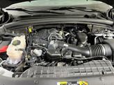 Thumbnail of 2021 Baltic Gray Metallic Clearcoat Jeep Grand Cherokee L