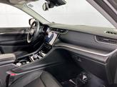 Thumbnail of 2021 Baltic Gray Metallic Clearcoat Jeep Grand Cherokee L