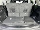 Thumbnail of 2021 Baltic Gray Metallic Clearcoat Jeep Grand Cherokee L