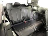 Thumbnail of 2021 Baltic Gray Metallic Clearcoat Jeep Grand Cherokee L
