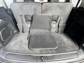 Thumbnail of 2021 Velvet Red Pearlcoat Jeep Grand Cherokee L