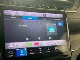 Thumbnail of 2021 Velvet Red Pearlcoat Jeep Grand Cherokee L