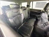 Thumbnail of 2021 Velvet Red Pearlcoat Jeep Grand Cherokee L