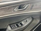 Thumbnail of 2021 Velvet Red Pearlcoat Jeep Grand Cherokee L