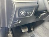 Thumbnail of 2021 Velvet Red Pearlcoat Jeep Grand Cherokee L