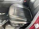 Thumbnail of 2021 Velvet Red Pearlcoat Jeep Grand Cherokee L