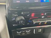 Thumbnail of 2021 Velvet Red Pearlcoat Jeep Grand Cherokee L