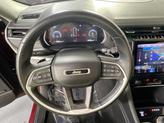 Thumbnail of 2021 Velvet Red Pearlcoat Jeep Grand Cherokee L